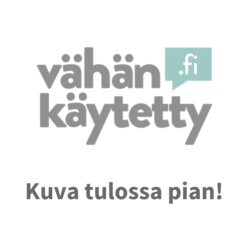 Lasten Lakit Nettikirpputori Vahankaytetty Fi