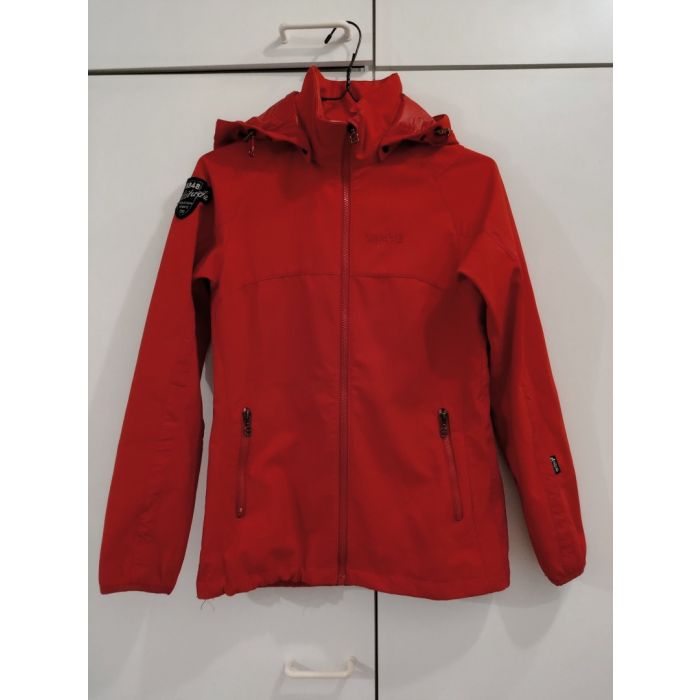 8848 softshell on sale